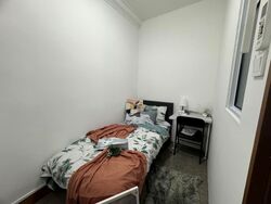 Parc Oasis (D22), Condominium #557499101